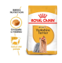 Royal canin yorkshire adult Royal canin yorkshire adult