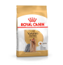 Royal canin yorkshire adult Royal canin yorkshire adult