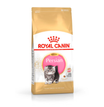 Royal canin kitten persian