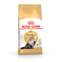 Royal canin persian