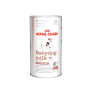Royal canin babydog milk leche de sustitución para perros Royal canin babydog milk leche de sustitución para perros