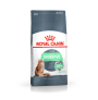 Royal canin cat digestive care para gatos