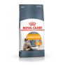 Royal canin hair&skin care para gatos