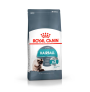 Royal canin hairball care para gatos