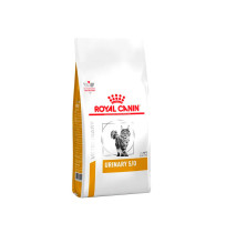 Royal canin cat urinary s/o para gatos