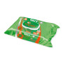Toallitas aloe y clorhexidina para perros y gatos gill's Toallitas aloe y clorhexidina para perros y gatos gill's
