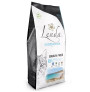 Lenda adult cat sensitive & sterilized grain free en saco de 2Kg