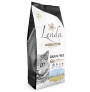 Lenda adult cat senior & sterilized grain free en saco de 2Kg
