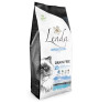 Lenda adult cat light & sterilized grain free en saco de 2Kg