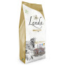 Lenda mini meat & fish en saco de 2Kg