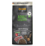 Belcando adult light en saco pequeño de 1Kg Belcando adult light en saco pequeño de 1Kg