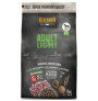Belcando adult light en saco mediano de 4Kg Belcando adult light en saco mediano de 4Kg