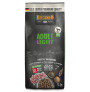 Belcando adult light en saco grande de 12,5Kg Belcando adult light en saco grande de 12,5Kg
