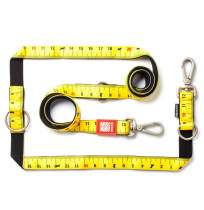 Max & Molly Correa Multi Ruler Max & Molly Correa Multi Ruler