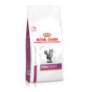 Royal canin feline renal select para gatos