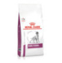 Royal canin early renal para perros Royal canin early renal para perros