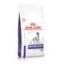 Royal canin adult (neutered) para perros castrados Royal canin adult (neutered) para perros castrados