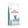 Royal canin cat sensitivity control para gatos Royal canin cat sensitivity control para gatos