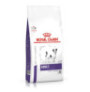 Royal canin adult small dog para perros Royal canin adult small dog para perros