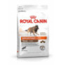 Royal canin sport life energy 4300 para perros