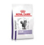 Royal canin feline calm para gatos