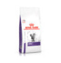 Royal canin vet cat adult para gatos Royal canin vet cat adult para gatos