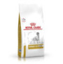 Royal canin urinary s/o ageing +7 para perros