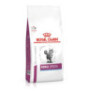 Royal canin feline Vital Support Renal Special para gatos