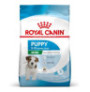 Royal canin mini puppy para cachorros Royal canin mini puppy para cachorros