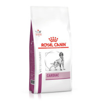 Royal Canin Vital Support Cardiac para perros