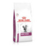 Royal canin cat early renal para gatos