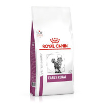 Royal canin cat early renal para gatos