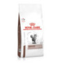 Royal canin feline hepatic para gatos Royal canin feline hepatic para gatos