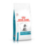 Royal canin hypoallergenic Puppy para cachorros Royal canin hypoallergenic Puppy para cachorros