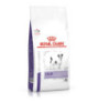 Royal canin canine calm Royal canin canine calm
