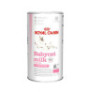 Royal canin babycat milk leche de sustitución para gatos