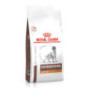 Royal canin canine gastro intestinal low fat para perros Royal canin canine gastro intestinal low fat para perros
