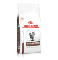 Royal canin cat gastro intestinal hairball para gatos