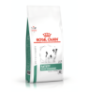 Royal canin satiety small dog para perros mini Royal canin satiety small dog para perros mini
