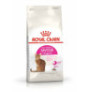 Royal canin exigent savour sensation para gatos