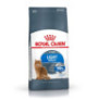 Royal canin light weight care para gatos