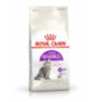 Royal canin sensible para gatos