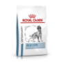 Royal canin skin care adult para perros