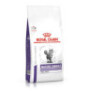 Royal canin mature consult balance para perros Royal canin mature consult balance para perros