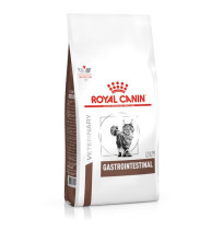 Royal canin feline gastro intestinal para gatos