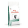 Royal canin cat satiety weight management para gatos Royal canin cat satiety weight management para gatos