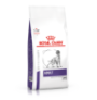 Royal canin adult medium dog para perros Royal canin adult medium dog para perros