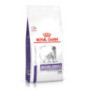 Royal canin mature medium dog para perros