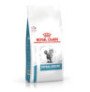 Royal canin cat hypoallergenic para gatos