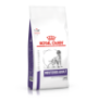 Royal canin neutered adult medium dog para perros Royal canin neutered adult medium dog para perros